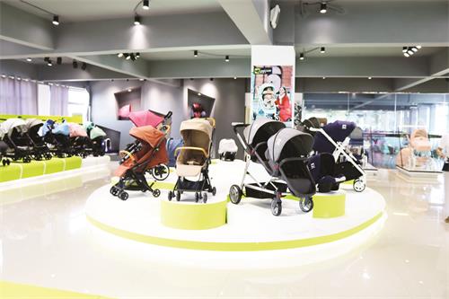 五版81600104.JPG 五版81600104.JPG