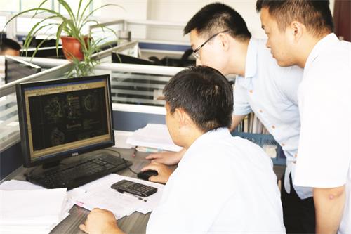 五版81600105.JPG 五版81600105.JPG