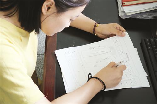 五版81600107.JPG 五版81600107.JPG