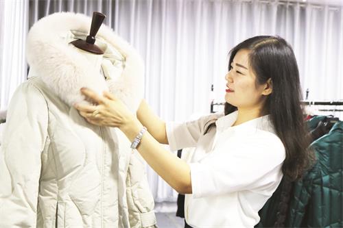 五版81600108.JPG 五版81600108.JPG