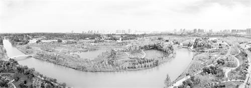 18日日报三版2.jpg 18日日报三版2.jpg