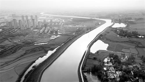 六版180817164429.jpg 六版180817164429.jpg