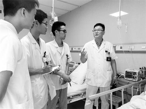 六版81700179.jpg 六版81700179.jpg