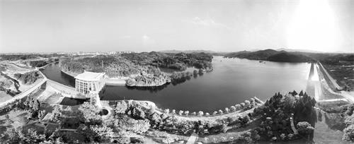 七的郑成功摄1.jpg 七的郑成功摄1.jpg