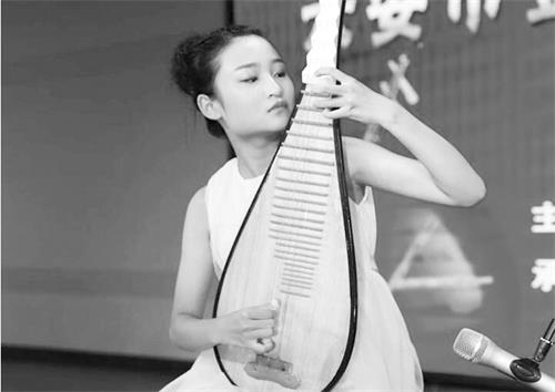 二的111111.jpg 二的111111.jpg