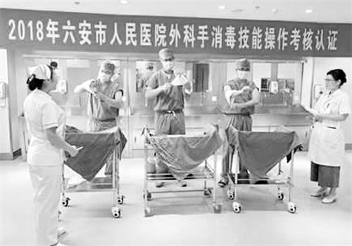 三的82400054.jpg 三的82400054.jpg