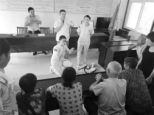 三的82400053.jpg 三的82400053.jpg