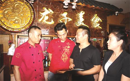 五的28084320.jpg 五的28084320.jpg