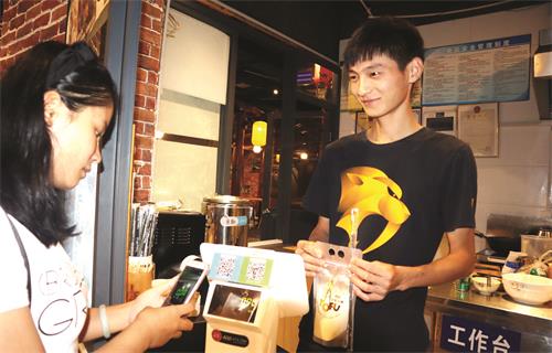 五的0828084249.jpg 五的0828084249.jpg