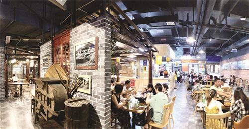 五的828084344.jpg 五的828084344.jpg