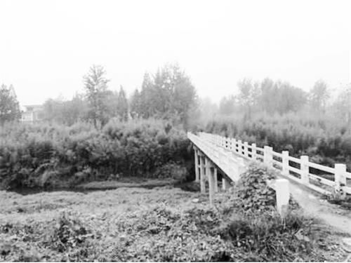 七版0829104325.jpg 七版0829104325.jpg