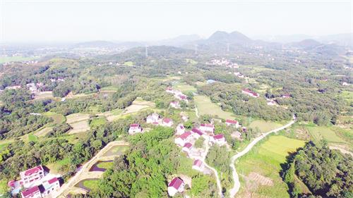 90500243五版2.jpg 90500243五版2.jpg