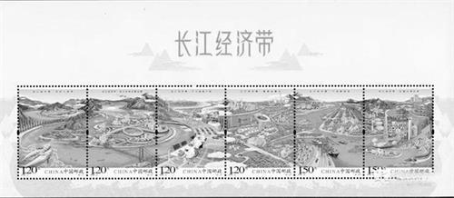 七的11111.jpg 七的11111.jpg