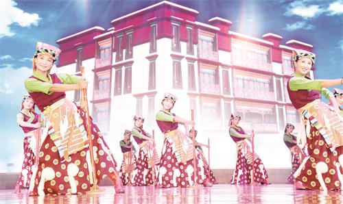 一版逐梦家园.JPG 一版逐梦家园.JPG