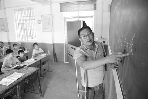 90700264三版2.JPG 90700264三版2.JPG