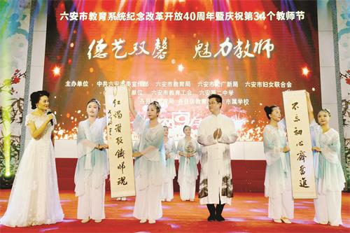 一的054.JPG 一的054.JPG