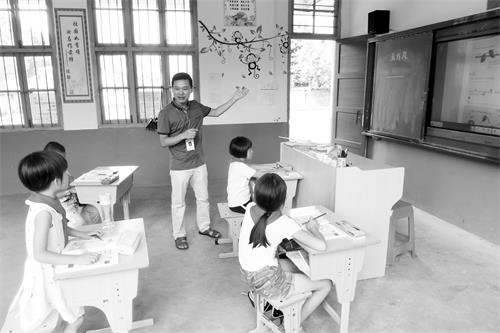 三的90800409.JPG 三的90800409.JPG