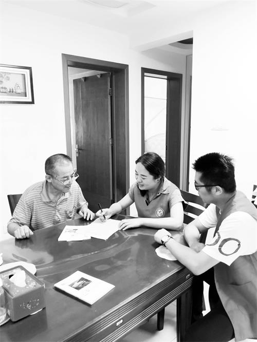 三版90700247.jpg 三版90700247.jpg