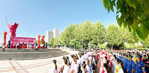 公益活动155743.jpg 公益活动155743.jpg