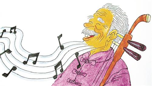 t011a79ccdea829e66a (1).jpg