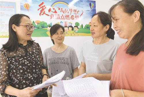 四DSC_0933.JPG 四DSC_0933.JPG