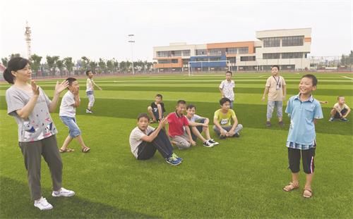 四DSC_1249.JPG 四DSC_1249.JPG