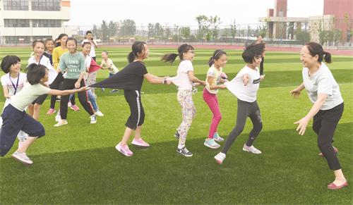 四DSC_1369.JPG 四DSC_1369.JPG