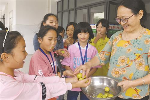 四DSC_2147.JPG 四DSC_2147.JPG