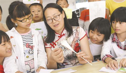 四DSC_2533.JPG 四DSC_2533.JPG