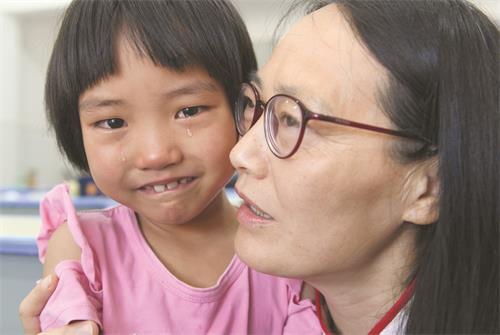 四DSC_2654.JPG 四DSC_2654.JPG