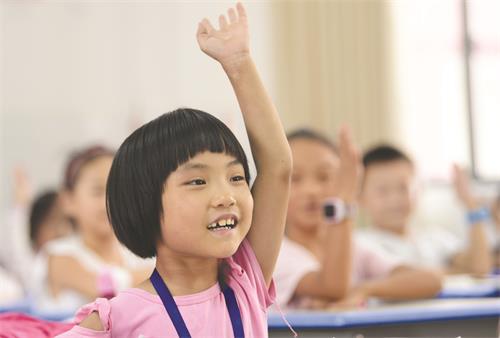 四DSC_7342.JPG 四DSC_7342.JPG