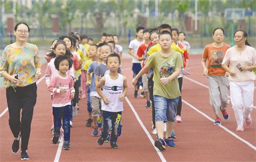 四DSC_7480.JPG 四DSC_7480.JPG