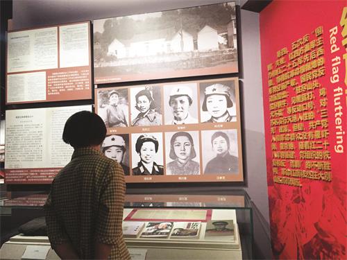 五的又1111 拷贝.jpg