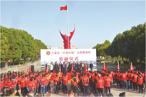 邮管局图181009.jpg 邮管局图181009.jpg