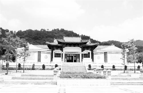 Q三版Q图片20181010152510.jpg Q三版Q图片20181010152510.jpg