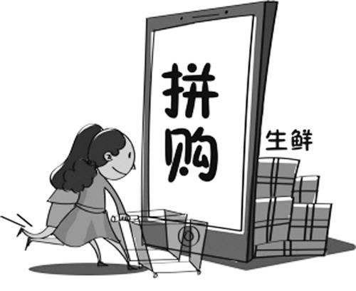 六版A1000177.jpg 六版A1000177.jpg