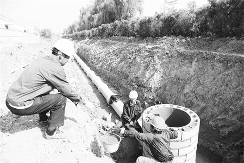 二版65查井.JPG 二版65查井.JPG