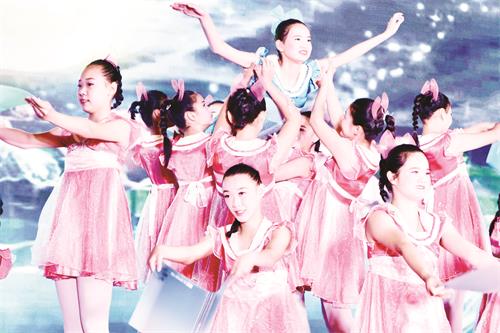 一版145925.jpg 一版145925.jpg