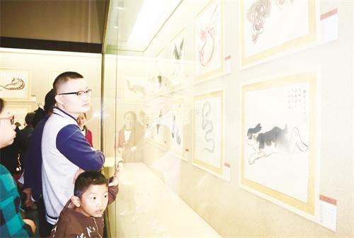 一版4145912.jpg 一版4145912.jpg