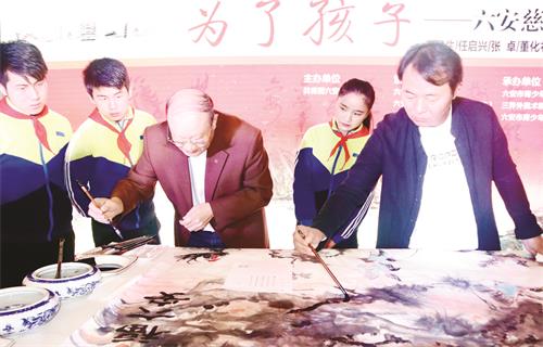 一版14145859.jpg 一版14145859.jpg