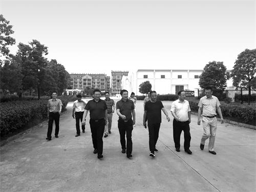 农商行收购181015.jpg 农商行收购181015.jpg