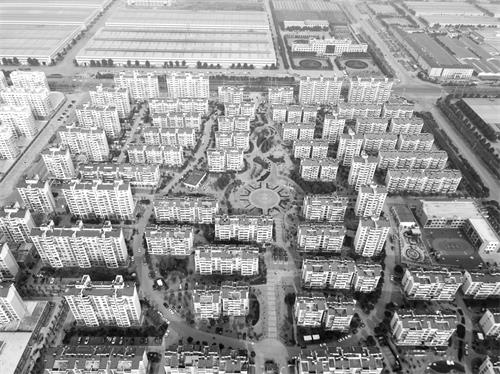 农商行项目1810115.jpg 农商行项目1810115.jpg