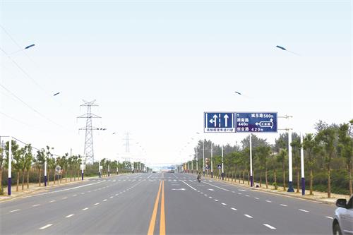 园区基础设施建设配套完备2.JPG 园区基础设施建设配套完备2.JPG