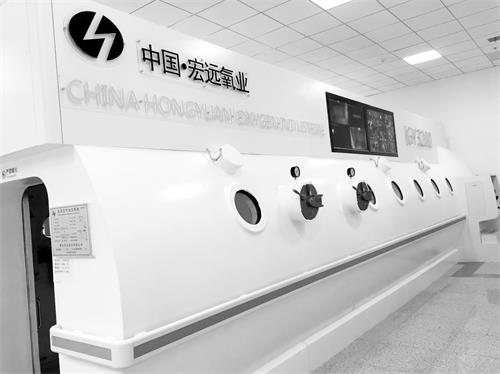 六版92900302.JPG 六版92900302.JPG