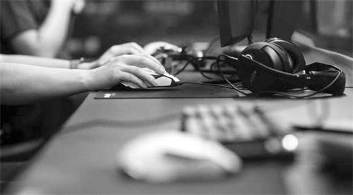 七的111.jpg 七的111.jpg