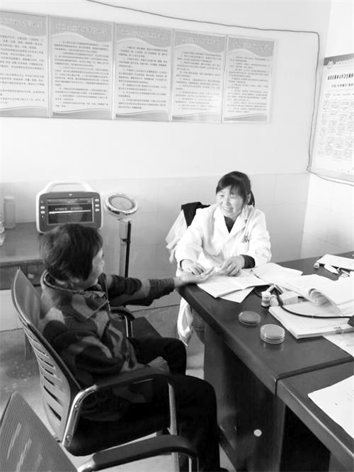 三版A1900237.jpg 三版A1900237.jpg