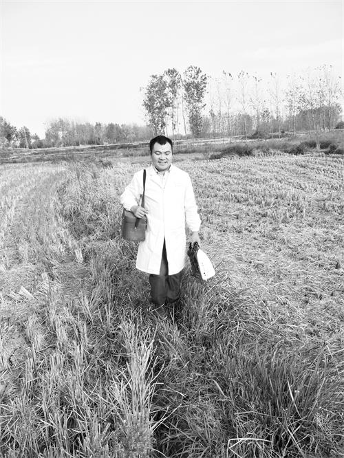 三版A1900231.jpg 三版A1900231.jpg