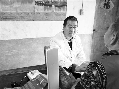 三版A1900227.jpg 三版A1900227.jpg