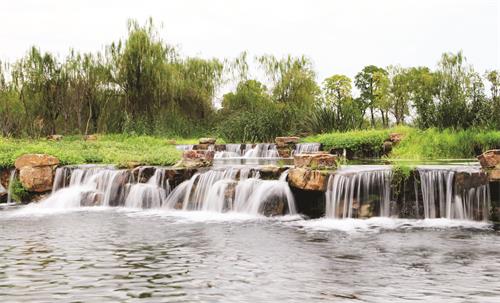 22周刊一版11.JPG 22周刊一版11.JPG