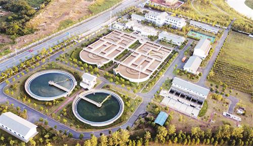 22周刊一版14.JPG 22周刊一版14.JPG